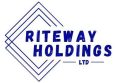 Riteway Holdings LTD